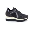 Ivoire 9B4425 Daim Piombo