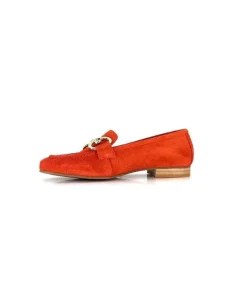 Ivoire Estar Daim Corail