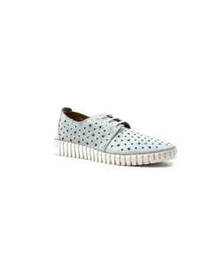Ivoire Hy 2023.1 Cuir Bleu Ciel