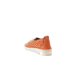 Ivoire Hy 2023.1 Cuir Corail