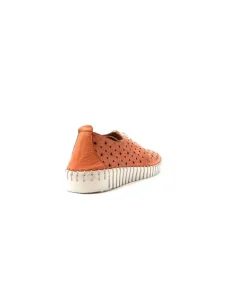 Ivoire Hy 2023.1 Cuir Corail