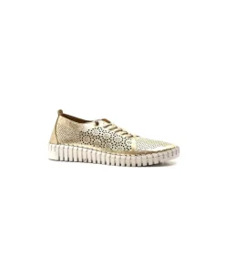 Ivoire Hy 2020 Cuir Or
