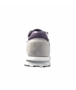 Ivoire Rkr70 Cuir Blanc