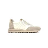 Ivoire Rkr70 Cuir Creme - Or