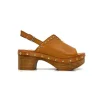 Ivoire Tkn05 Cuir Coconut
