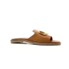 Ivoire Tml 27 Cuir Coconut