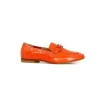 Ivoire Triver Flight 569.06 Cuir Rouille