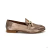 Jhay 7259 Cuir Rose
