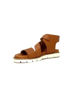 Metamorf Ose Nanophage Cuir Camel
