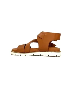 Metamorf Ose Nanophage Cuir Camel