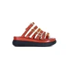 Mjus M38043 Cuir Tajine