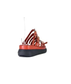 Mjus M38043 Cuir Tajine