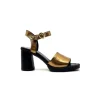 Mjus T26006 202 0001 Cuir Bronze