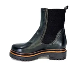 Mjus T60204 Cuir Lichene