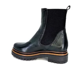 Mjus T60204 Cuir Lichene