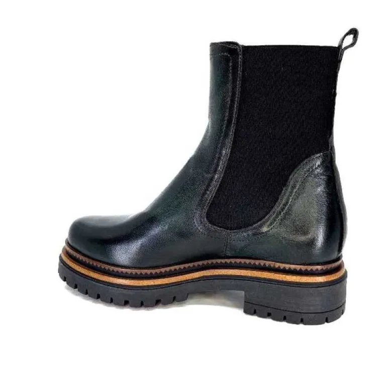 Mjus T60204 Cuir Lichene