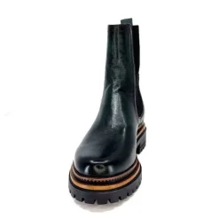 Mjus T60204 Cuir Lichene