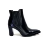 Muratti S1190 Amyna Cuir Noir