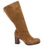 Muratti S1065F Robiac Daim Noisette