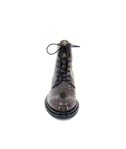Muratti S0979I Ronai Cuir Boacut Kaki