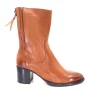 Muratti S0981J Roncey Cuir Cognac