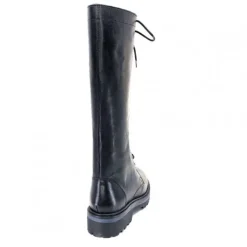 Myma 5230 Cuir Noir