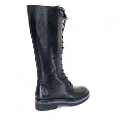 Myma 5230 Cuir Noir