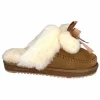 Nathan Baume 232N70-02 Daim Camel
