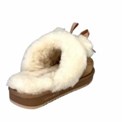Nathan Baume 232N70-02 Daim Camel