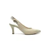 Nero Giardini 18341 Cuir Sand