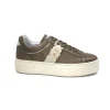 Nero Giardini 1205300 D322 Cuir Bronze