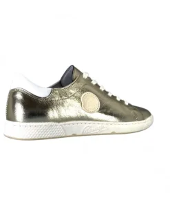 Pataugas 628393 Cuir Dore