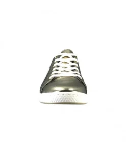 Pataugas 628393 Cuir Dore