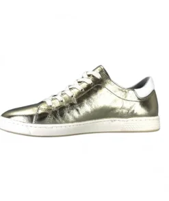 Pataugas 628393 Cuir Dore