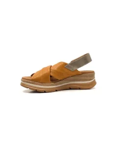 Paula Urban 24416 Cuir Marron