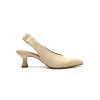 Pedro Miralles 13775 Cuir Beige