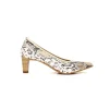 Qootum 13920 Cuir Platina