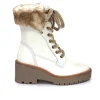 Regarde Le Ciel Marta 02 Cuir Ice