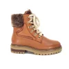 Regarde Le Ciel Rafal02 Cuir Cognac