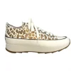 Rosemetal H0755B Frasseto Cuir Kenya Bronze