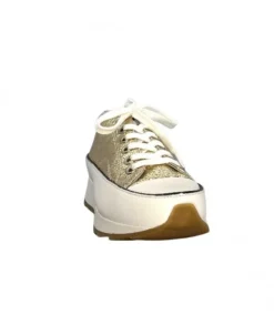 Rosemetal H0755B Frasseto Cuir Blanc