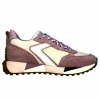 Semerdjian Smr Atom Daim Mauve