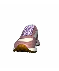 Semerdjian Smr Atom Daim Mauve