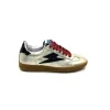 Semerdjian Smr Hov 10415 Cuir Dore