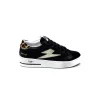 Semerdjian Smr Maya 10267 Cuir Noir