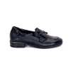Softwaves 8.35.23 Cuir Noir