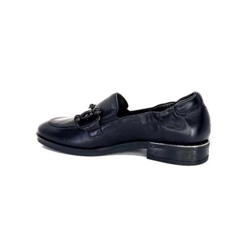 Softwaves 8.35.23 Cuir Noir