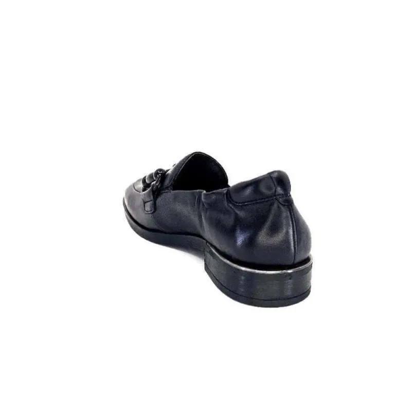 Softwaves 8.35.23 Cuir Noir
