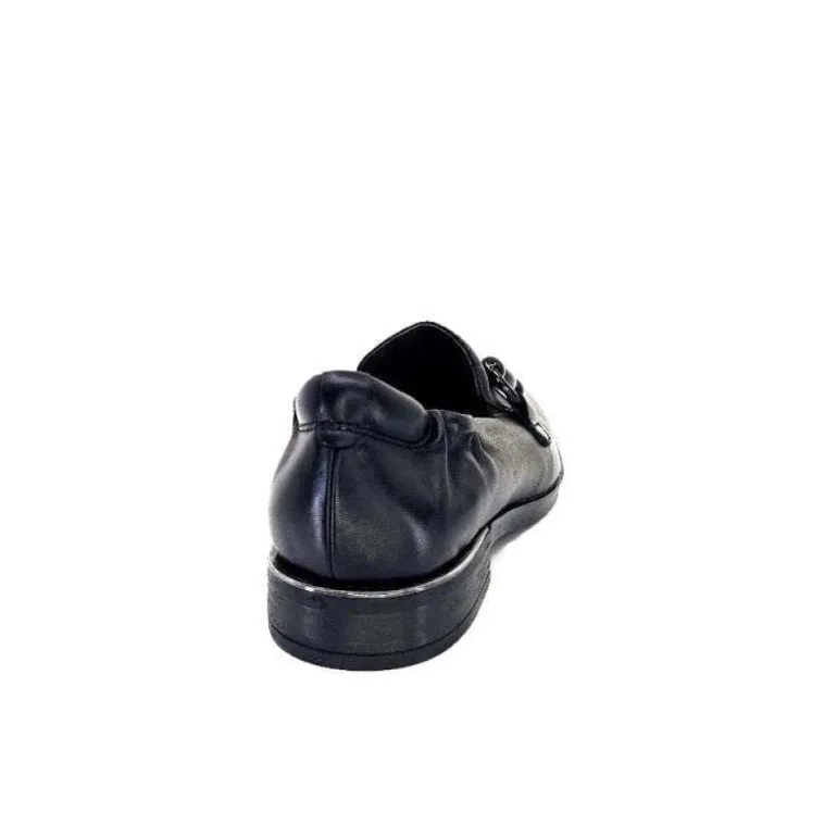 Softwaves 8.35.23 Cuir Noir