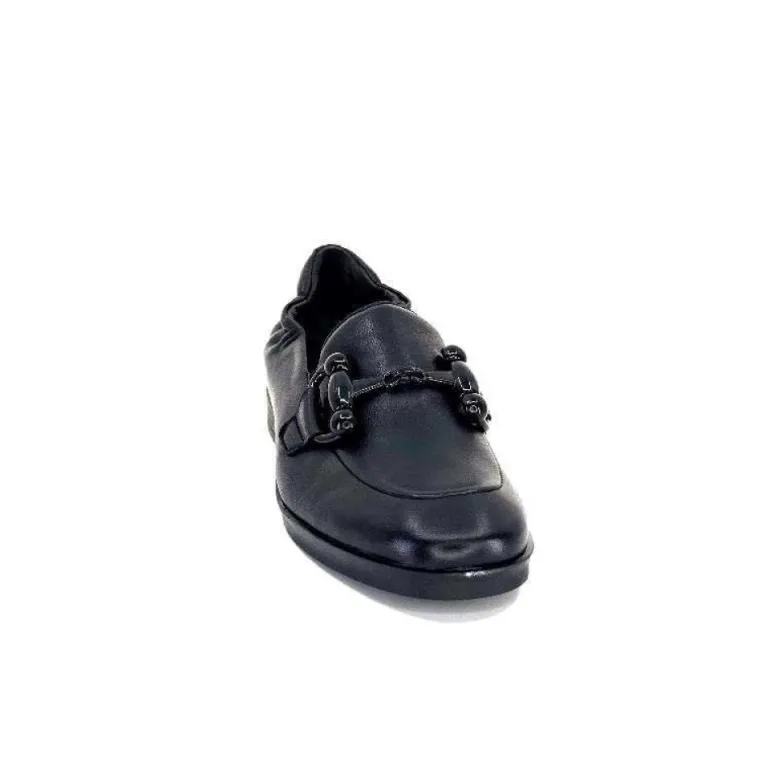 Softwaves 8.35.23 Cuir Noir